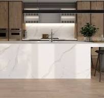 600X600 Wooden Look Glazed Matt Surface Rustic Tiles Floor Tiles