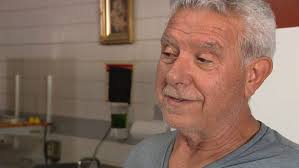 Final slice: Mayfair neighborhood's Sano's Pizzeria closes after nearly 50  years