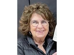 Dora Babb Obituary (1944