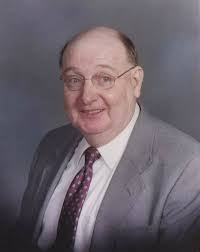 Lake Geneva Regional News Recent Obituaries: All of Lake Geneva Regional  News's Recent Obituaries