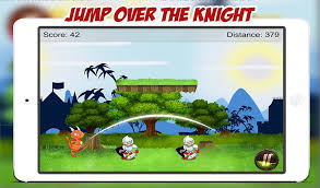 Apps & games by golden dragon ltd. Golden Dragon Knight Dragons For Android Apk Download