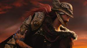 Download elden ring hd wallpaper for your desktop, tablet or mobile device. Elden Ring Wallpapers Wallpaper Cave