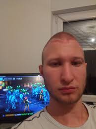 ╔━━✦✦🖤✦✦━━╗ 💙 👉𝐅𝐨𝐥𝐥𝐨𝐰 𝐌𝐞 👈💙 ❤️‍🔥𝐓𝐡𝐞𝐧 𝐈 𝐰𝐢𝐥𝐥  𝐟𝐨𝐥𝐥𝐨𝐰 𝐛𝐚𝐜𝐤❤️‍🔥 ⭕️𝐈𝐌𝐌𝐄𝐃𝐈𝐀𝐓𝐄𝐋𝐘⭕️ 🔔 I GO BY  NOTIFICATION 🔔 ♾️𝐍𝐎 𝐅𝐀𝐊𝐈𝐍𝐆