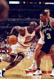 456 g, 6.3 ppg, 2.8 rpg, 1.2 apg (full record) more coach info Michael Jordan Chicago Bulls San Antonio Spurs Monty Williams Michael Jordan Chicago Bulls Michael Jordan Michael Jordan Unc