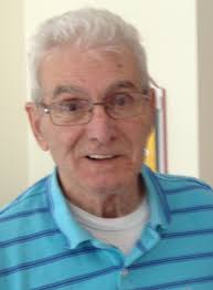 Peter Henry Maccini, Jr. Obituary