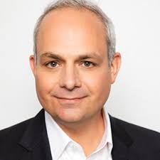 Nick Heitz's Instagram, Twitter & Facebook