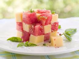 Epingle Sur Culinaire