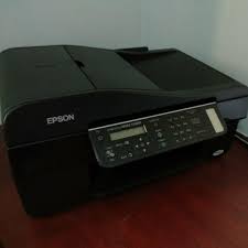 Epson india pvt ltd.,12th floor, the millenia tower a no.1, murphy road, ulsoor, bangalore, india 560008. Gallantry Dragon Creature Tx300f Bauenundwohnen Online Com