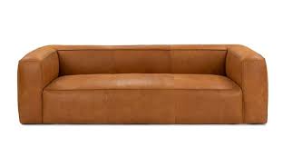 This piece of the interior can be a nice addition to your sofa set. Pin By Aj Bennett On Design F U R N I T U R E Tan Sofa Tan Leather Sofas Brown Sofa