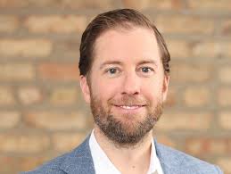 List: Top Cannabis Executives, Advocates, Regulators in New York