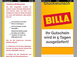 Verrate mir deinen akkustand und ich verrate dir deine aufgabe; Kettenbriefe So Erkennst Du Fiese Fake Gewinnspiele Oe3 Orf At