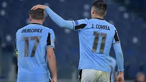 Nessuna sorpresa, o quasi, nella lista dei 25 giocatori per l'europa league che il tecnico della lazio, edy reja, ha ufficializzato nella serata di ieri. Lazio Torino Nu Se Mai JoacÄƒ Meciul Va Fi Decis La Masa Verde Eurosport