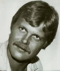 Cimetière du Père Lachaise