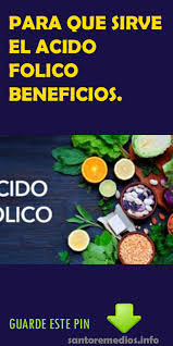 Pin On Tendencias De Salud