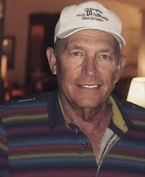 George Strait Fan Discussion