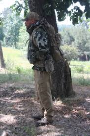 Hunting Rain Gear, Tested and Reviewed | Outdoor Life