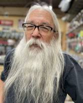 Do-Cut Sales & Service Warren Store. Do-Cut's Power Equipment Warehouse