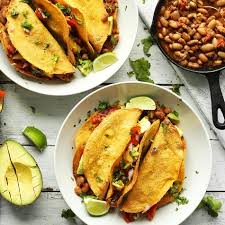 1001 Recettes Pour Trouver Votre Idee Repas Entre Amis Preferee Idee Repas Repas Repas Pas Cher