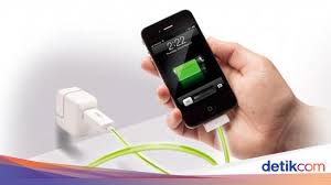 Buy the best and latest asus laptop charger on banggood.com offer the quality asus laptop charger on sale with worldwide free shipping. Mendingan Beli Charger Original Atau Kw