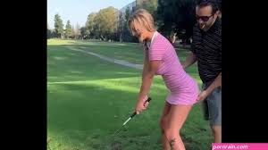 Golf porn - Best adult videos and photos