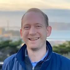 AI: Accounting Intelligence