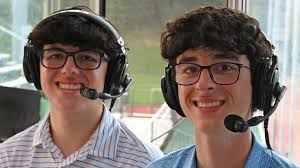 Dominic Smith and Cory Abbott DFA'd by the Nats. Victor Robles and Tanner  Rainey avoid arbitration