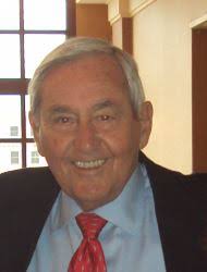 Michael T. Gavin: 1928