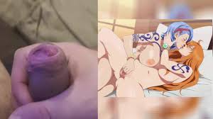 Nami x Nojiko Hentai Porn XXX animation pussy xhatihentai Porn Video 