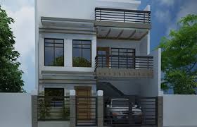 We did not find results for: Modern House Designs Series Mhd 2012007 Pinoy Eplans