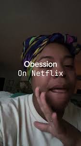 WTF did I just watch!? The show was ehhhh.. okay. But that ending! I was  NOT expecting yhat ending.