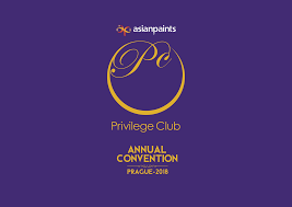 rebranding the privilege club in 2020 rebranding privilege club rebranding the privilege club in 2020