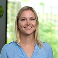 10+ "Sandra Lund" profiles