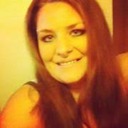 Krystal Hackett (sofiyasmami)