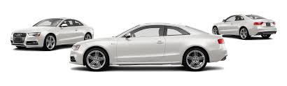 Image result for Glacier White 2014 S5