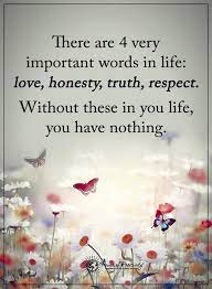 Pin On All Sayings For Every Day Life