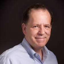 Oncourse Systems For Education