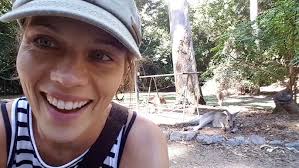 Activities in Cairns