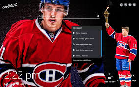 1280 x 960 jpeg 138 кб. Montreal Canadiens Hd Wallpapers Nhl Theme