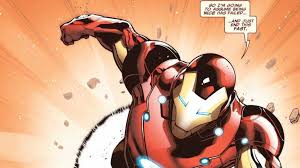 It's hard to define who is the smartest, cause each superhero has his own uniqueness. Harvard Or Columbia The Top 10 Smartest Superheroes In Comics