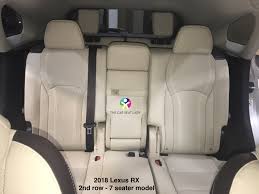 Large selection of colors & styles. The Car Seat Ladylexus Rx The Car Seat Lady