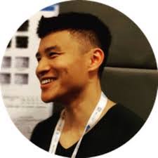 John Co's Instagram, Twitter & Facebook