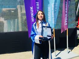 Sizler için düzenlediğimiz puanlara aşağıdaki tablodan ulaşabilirsiniz 2021 tyt ayt (yks) taban puanları ve başarı sıralamaları aşağıdaki gibidir. Istanbul Okan Universitesi ×'×˜×•×•×™×˜×¨ Istanbul Okan Universitesi Pilotaj Bolumu Bu Sene Ilk Mezunlarini Verdi Iki Mezunumuz Hem Dereceye Girdiler Hem De Pilot Lisansi Almaya Hak Kazanmislardir Kendilerini Tebrik Ediyoruz Okanmezuniyet18 Istanbul