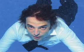 FPN-Companies-Films-Projects-2016-Cannes Update_def.indd