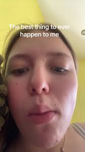 Oding Ding Ding Dong Martin Ding Ding Dong