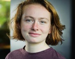 IMPACT OF ANNUAL GIVING 2018