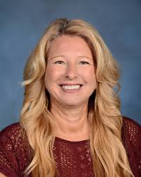 Mauldin High School Administration & School Leadership