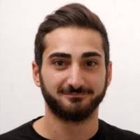 200+ "Gioino" profiles