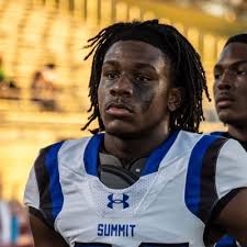 Domonique Young (@Young_DJ4)