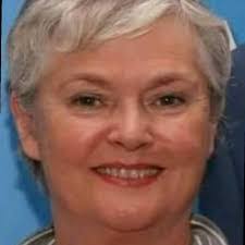 Nuala Woulfe's Instagram, Twitter & Facebook