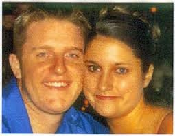 Bulletin 130, December 12, 2004